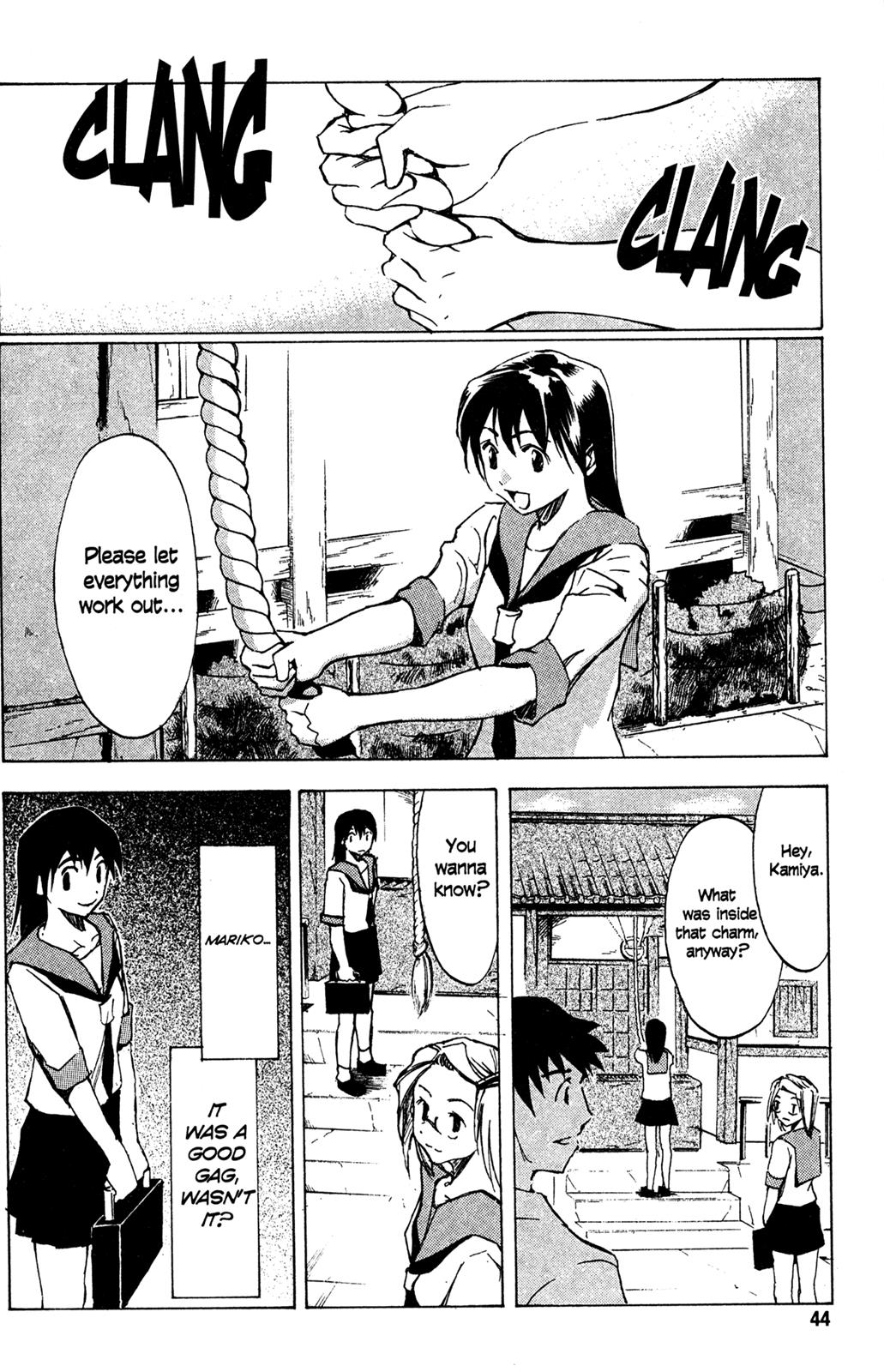 Page 44