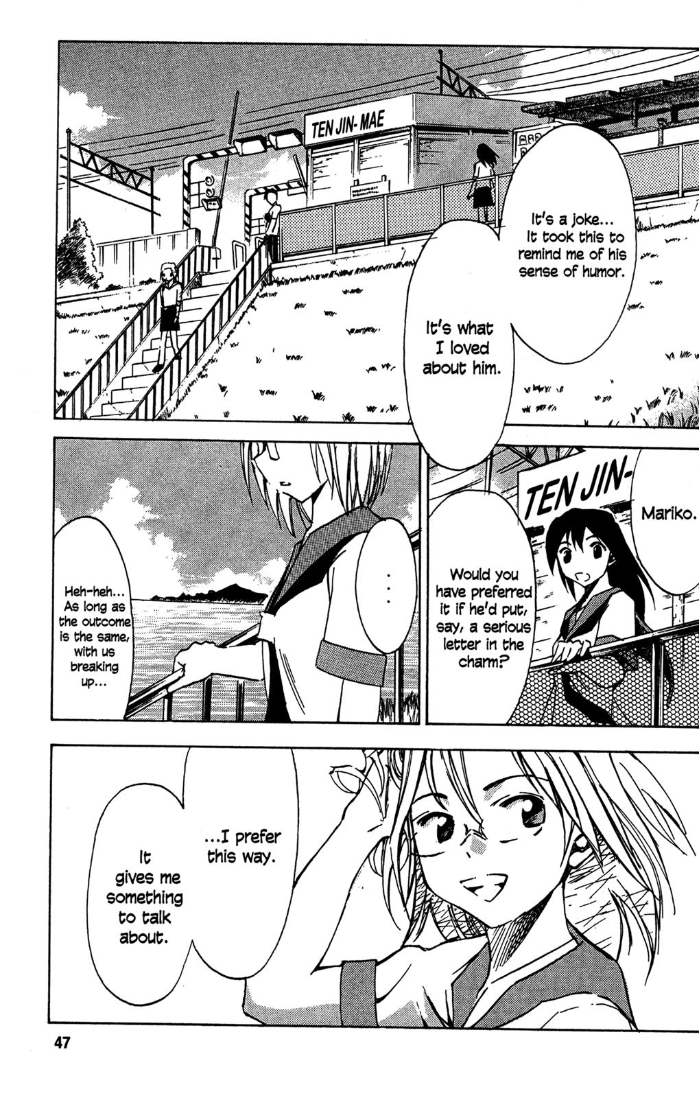 Page 47