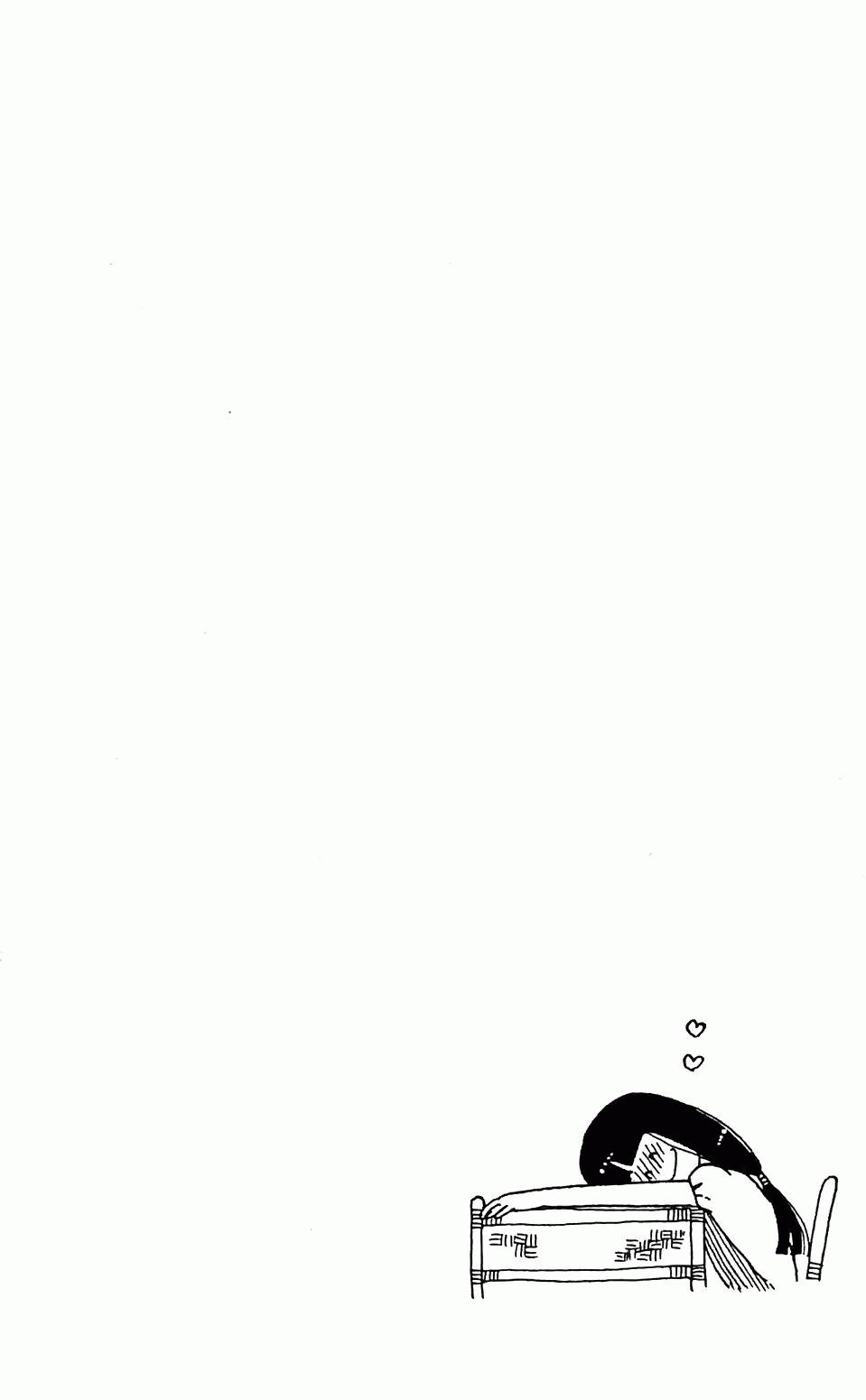 Tokimeki Tonight Chapter 1 8