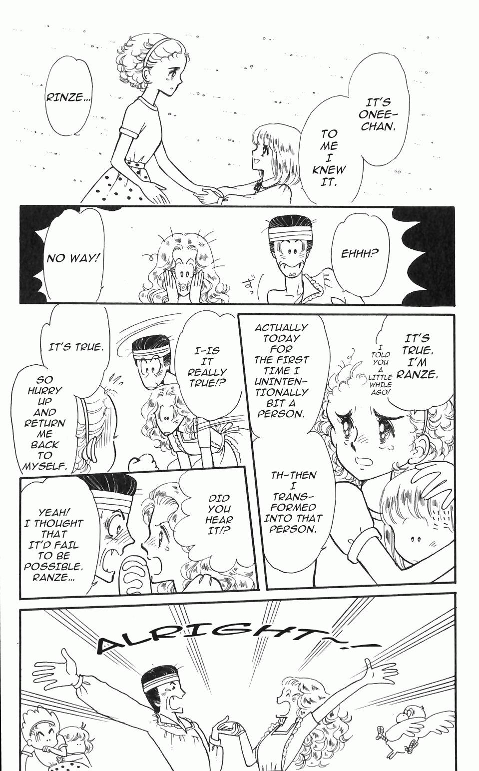 Tokimeki Tonight Chapter 1 39