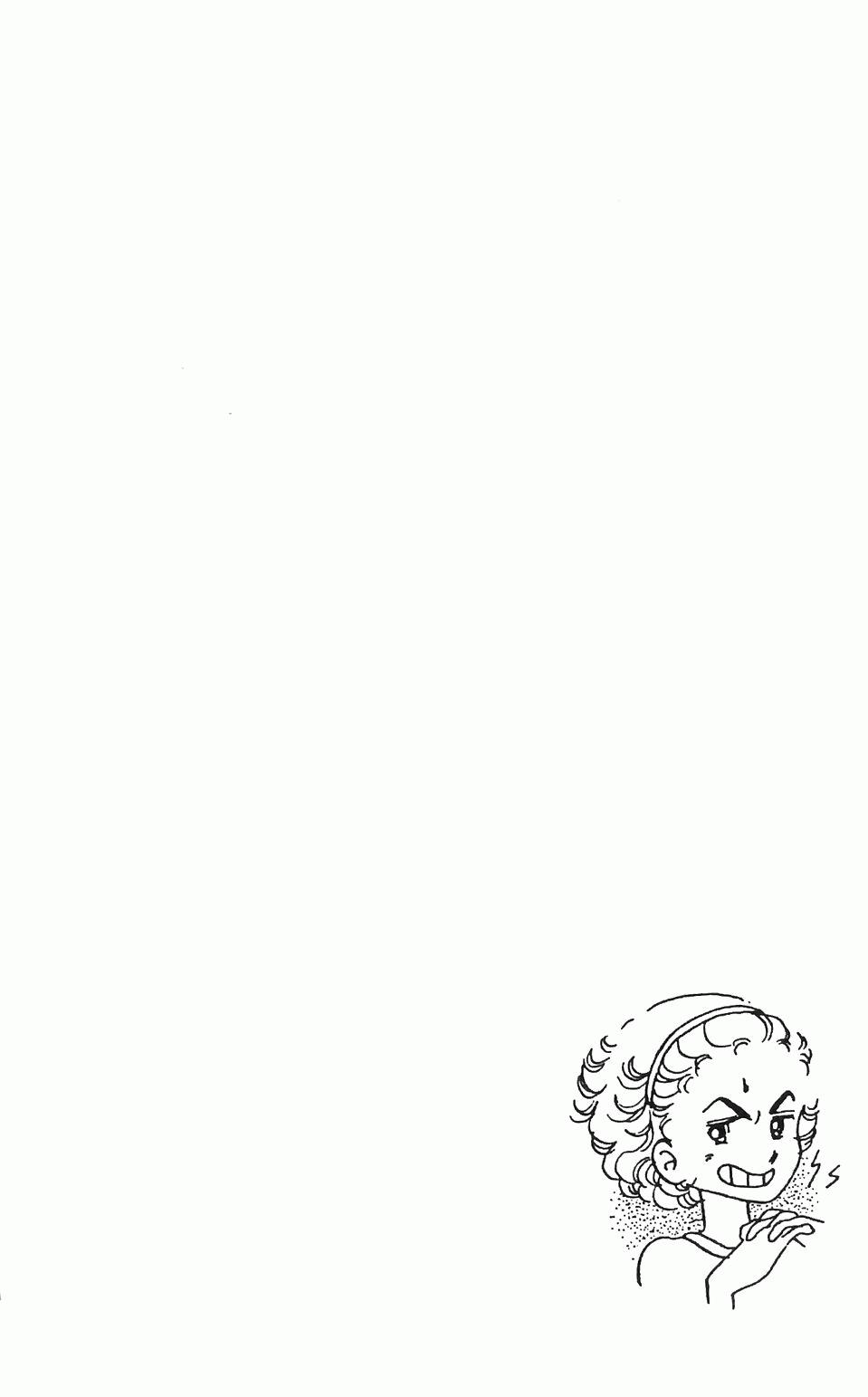 Tokimeki Tonight Chapter 1 48