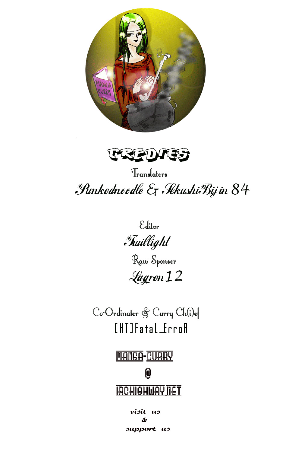 Tokimeki Tonight Chapter 1 49