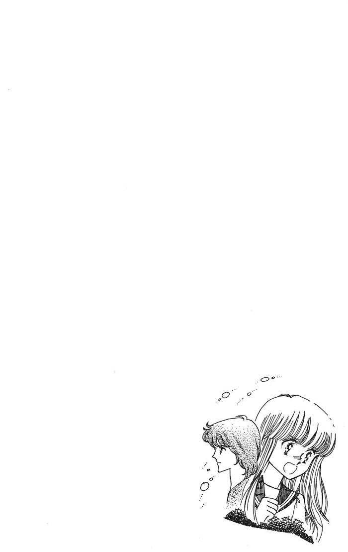 Tokimeki Tonight Chapter 2 42