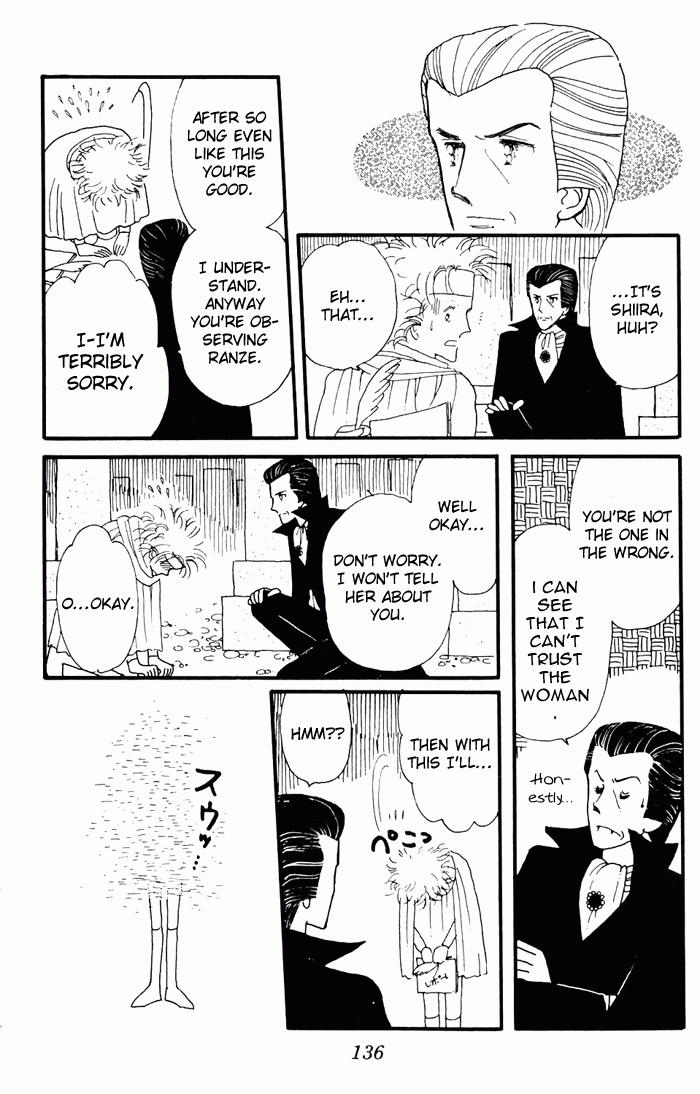 Tokimeki Tonight Chapter 3 48