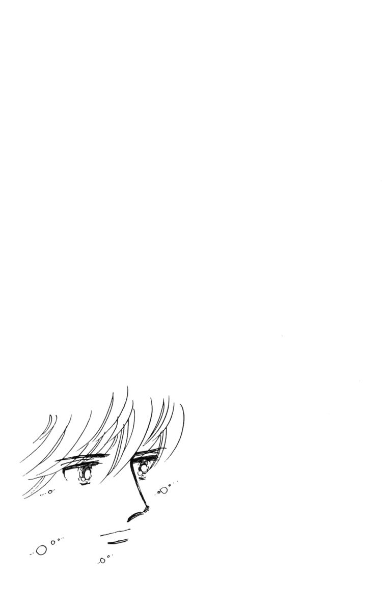 Tokimeki Tonight Chapter 8 7