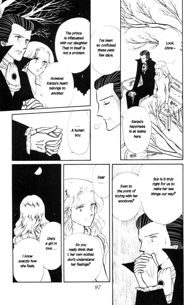 Tokimeki Tonight Chapter 9 31
