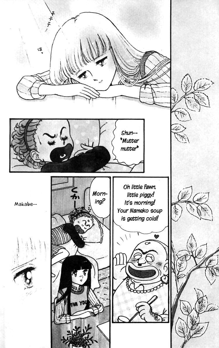 Tokimeki Tonight Chapter 12 6