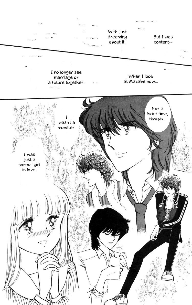 Tokimeki Tonight Chapter 12 16