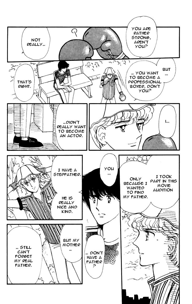 Tokimeki Tonight Chapter 19 7