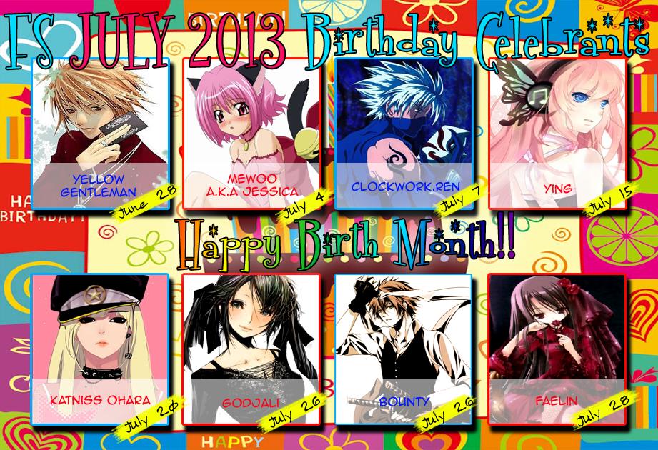 Tokimeki Tonight Chapter 27 1