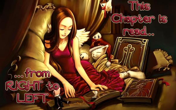 Tokimeki Tonight Chapter 27 2