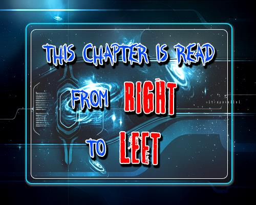 Tokimeki Tonight Chapter 31 2