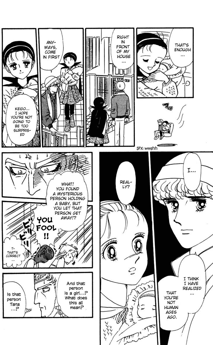 Tokimeki Tonight Chapter 32 47