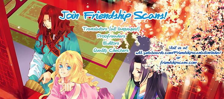Tokimeki Tonight Chapter 33 31