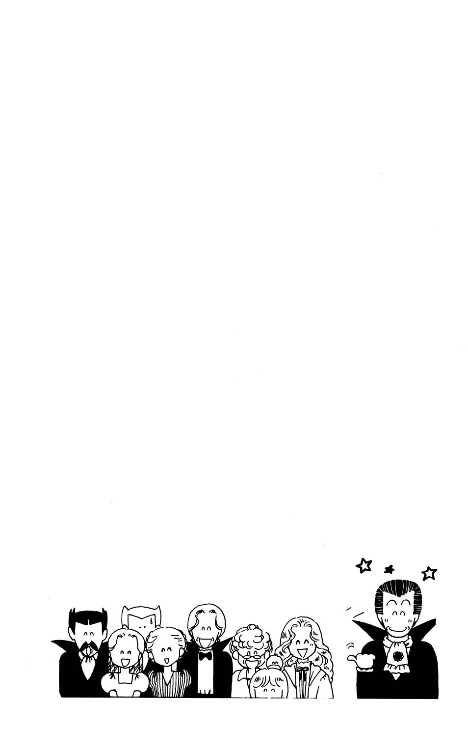 Tokimeki Tonight Chapter 34 21