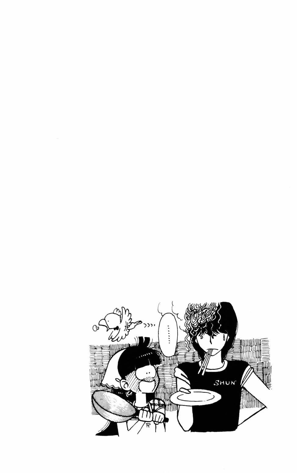 Tokimeki Tonight Chapter 74 4