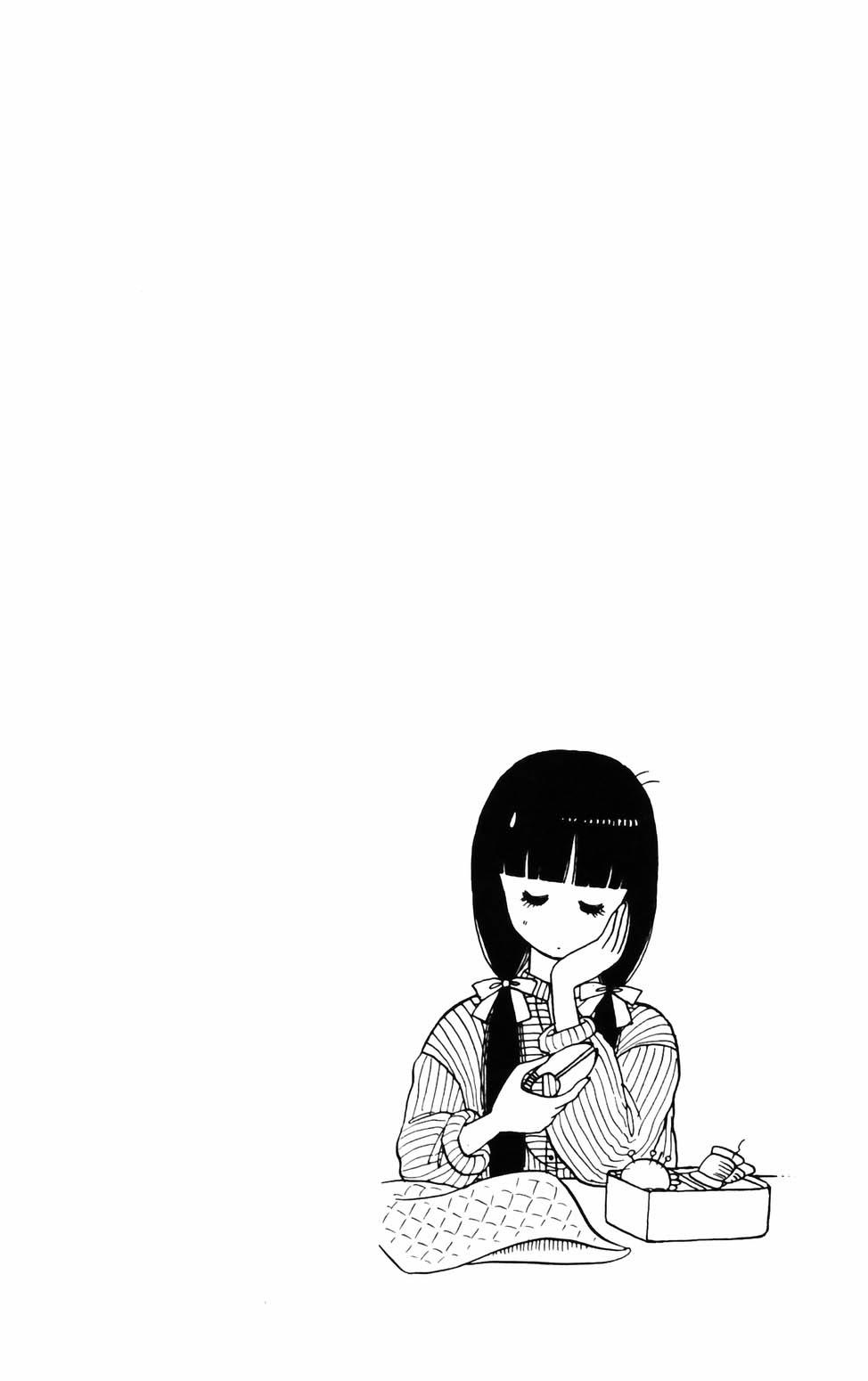 Tokimeki Tonight Chapter 75 22