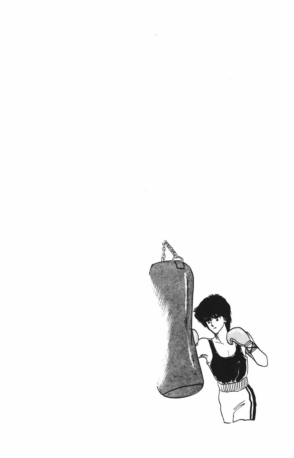 Tokimeki Tonight Chapter 77 4