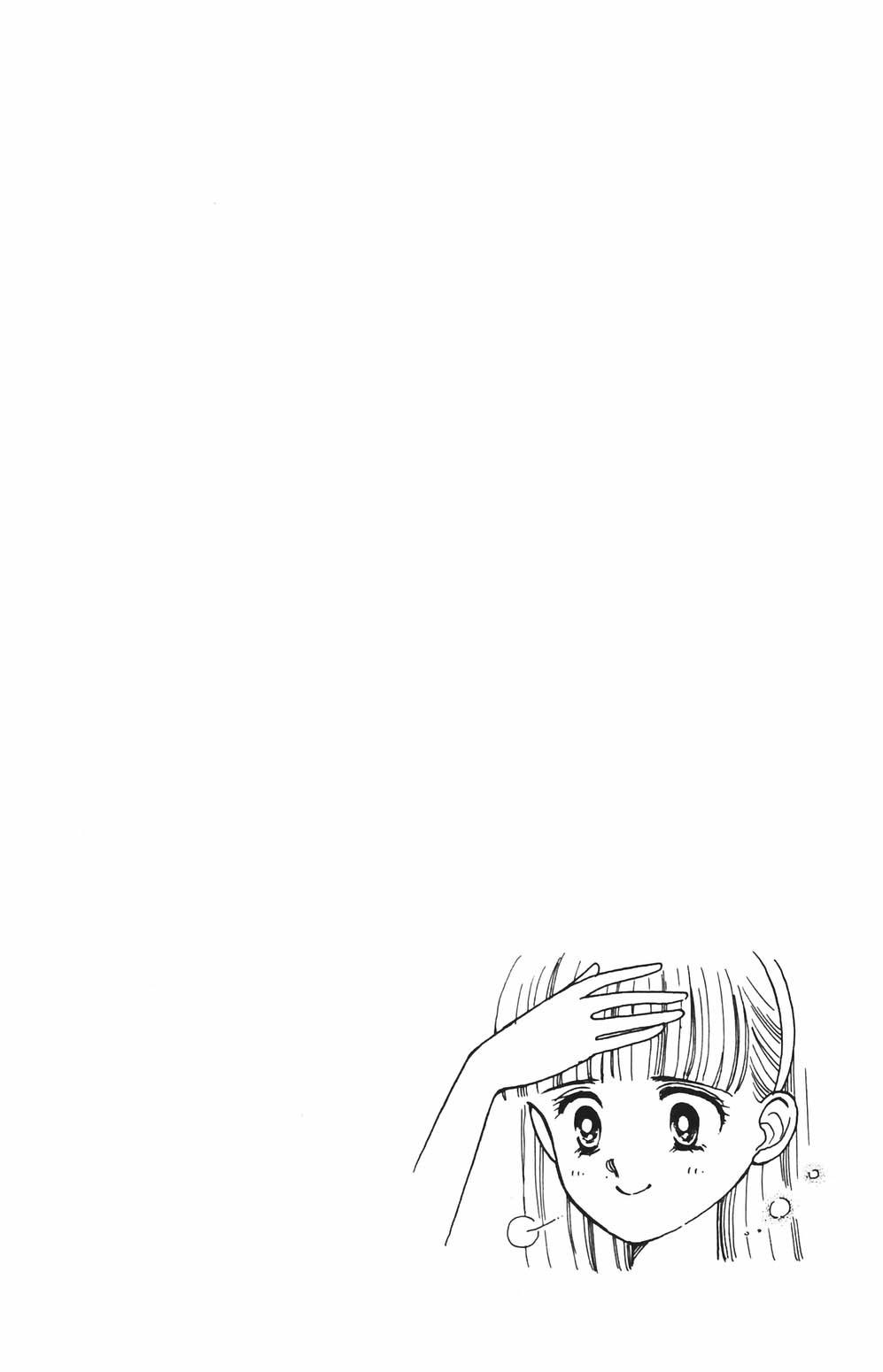Tokimeki Tonight Chapter 82 19