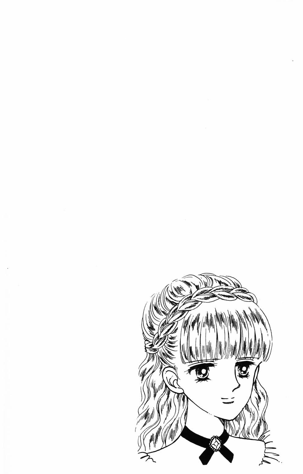 Tokimeki Tonight Chapter 85 22