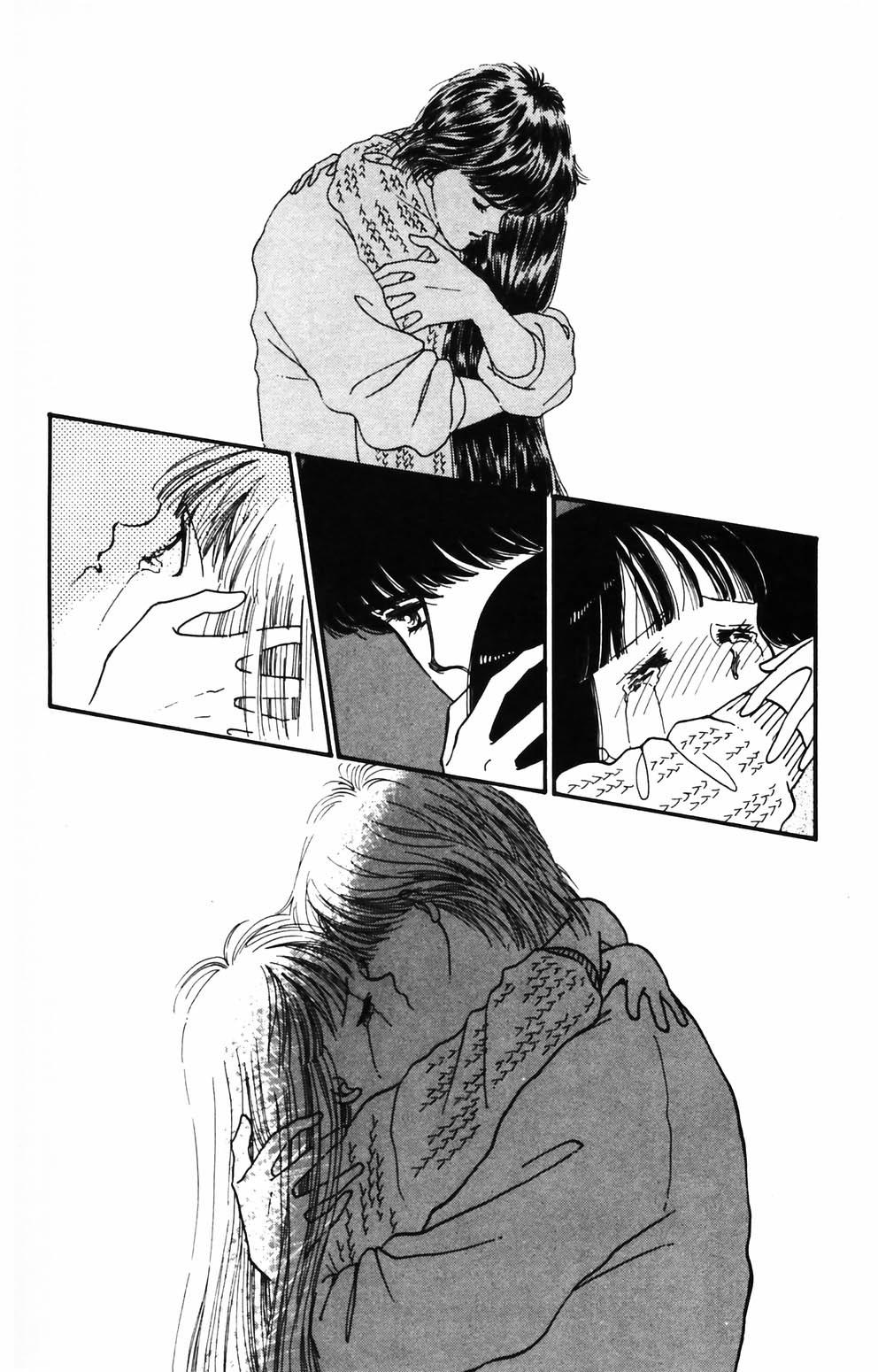 Tokimeki Tonight Chapter 86 17