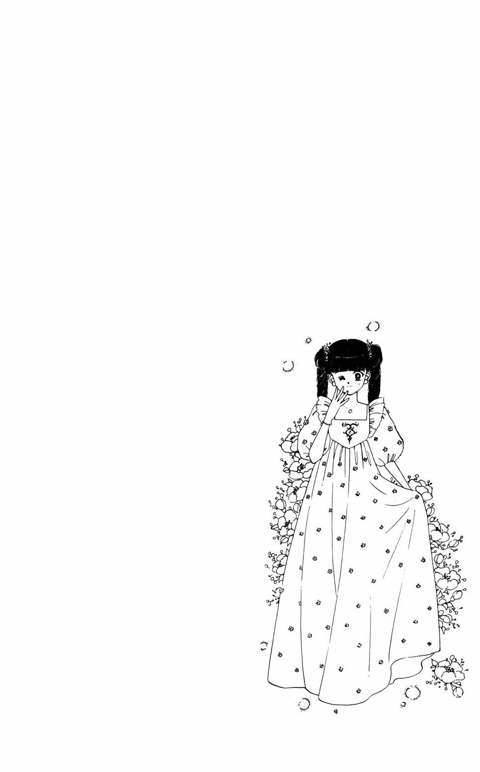 Tokimeki Tonight Chapter 90 7
