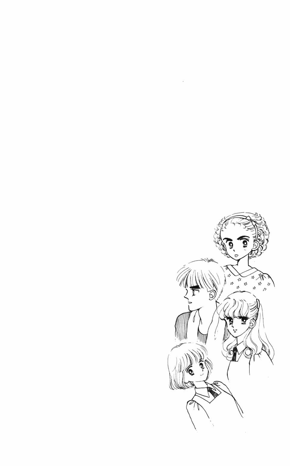 Tokimeki Tonight Chapter 91 16