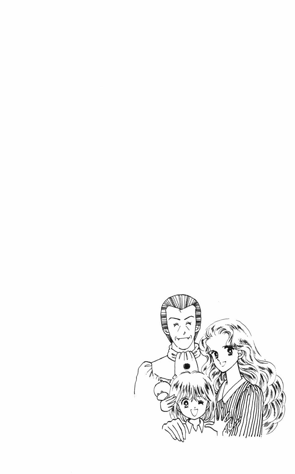 Tokimeki Tonight Chapter 93 7