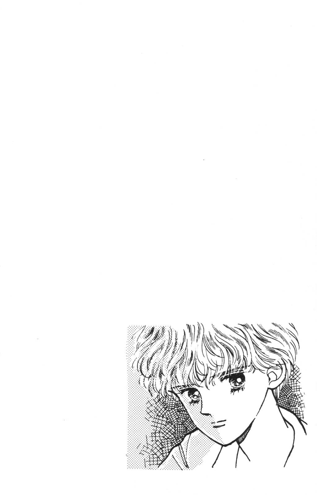 Tokimeki Tonight Chapter 97 9