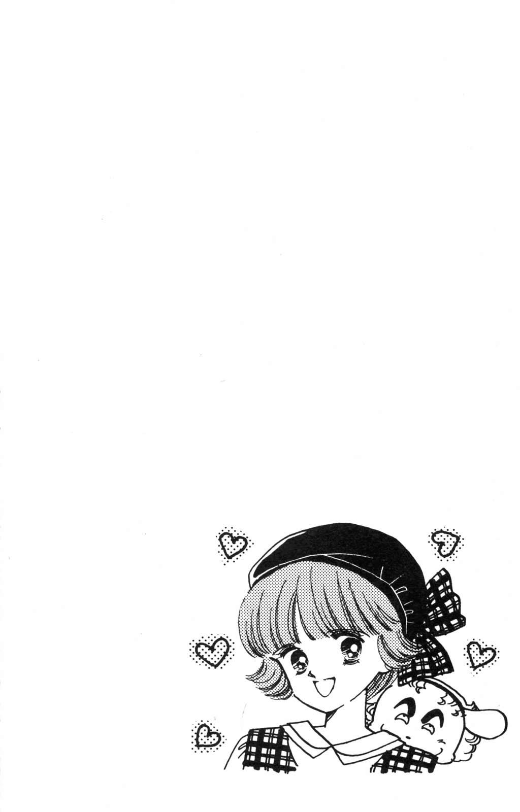 Tokimeki Tonight Chapter 99 3