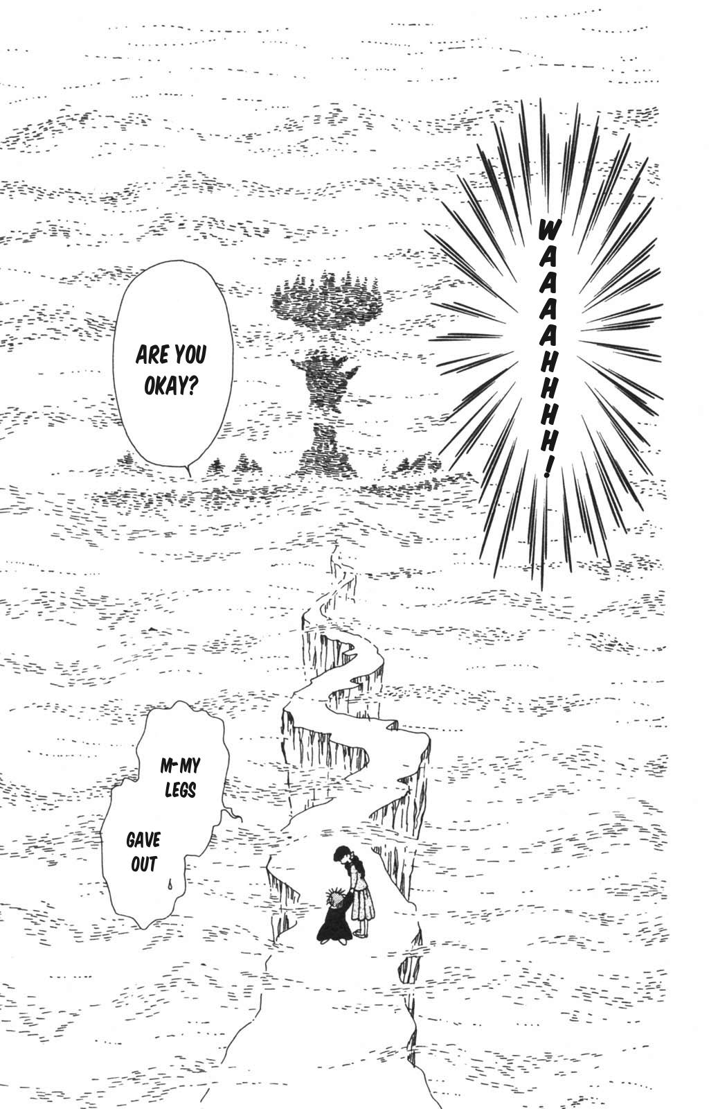Tokimeki Tonight Chapter 100 22