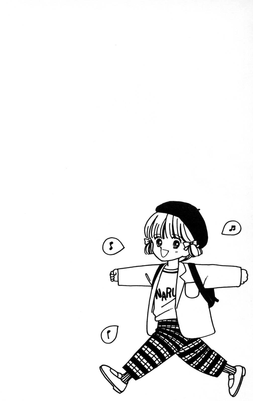 Tokimeki Tonight Chapter 103 3
