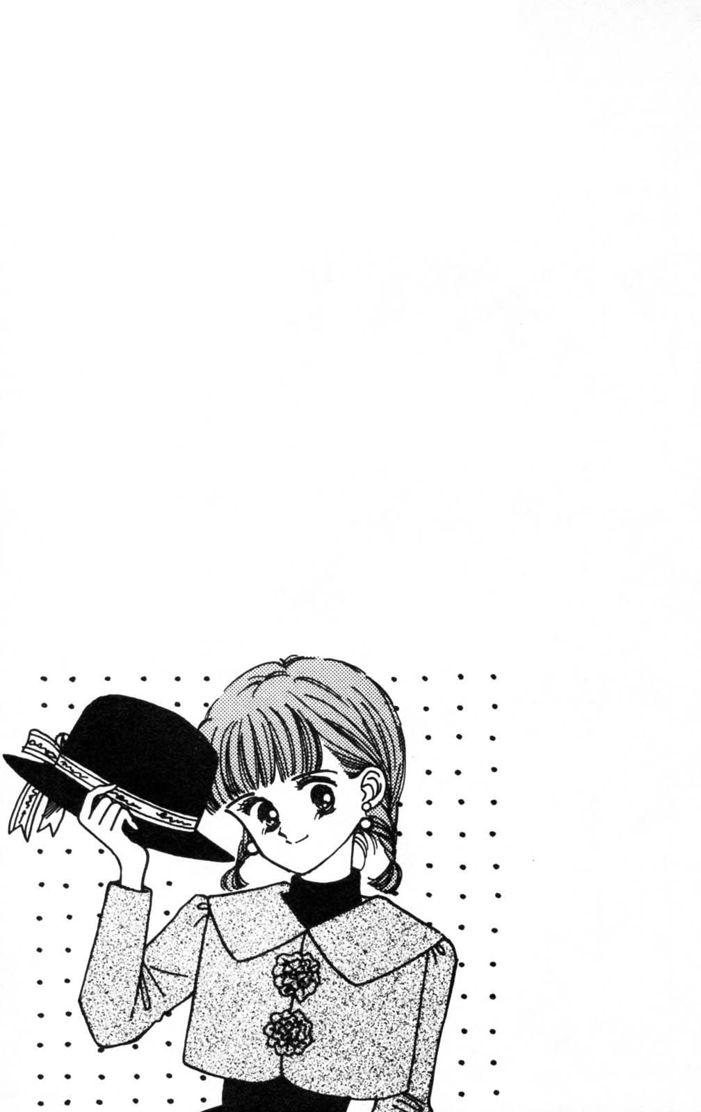 Tokimeki Tonight Chapter 104 36