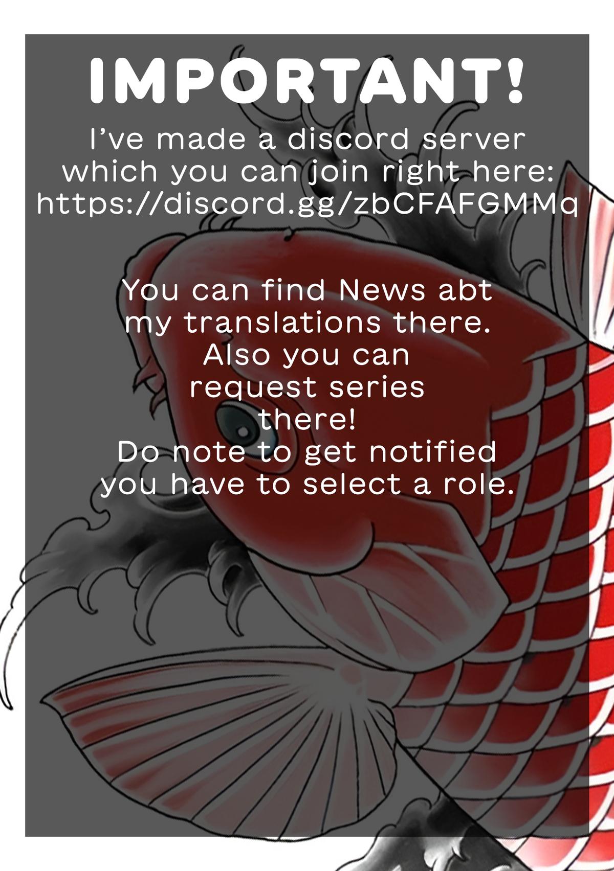 Tokiwa Kitareri!! Chapter 43 19