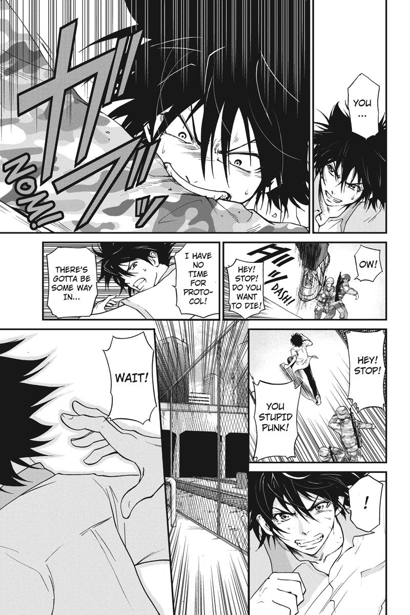 Page 33