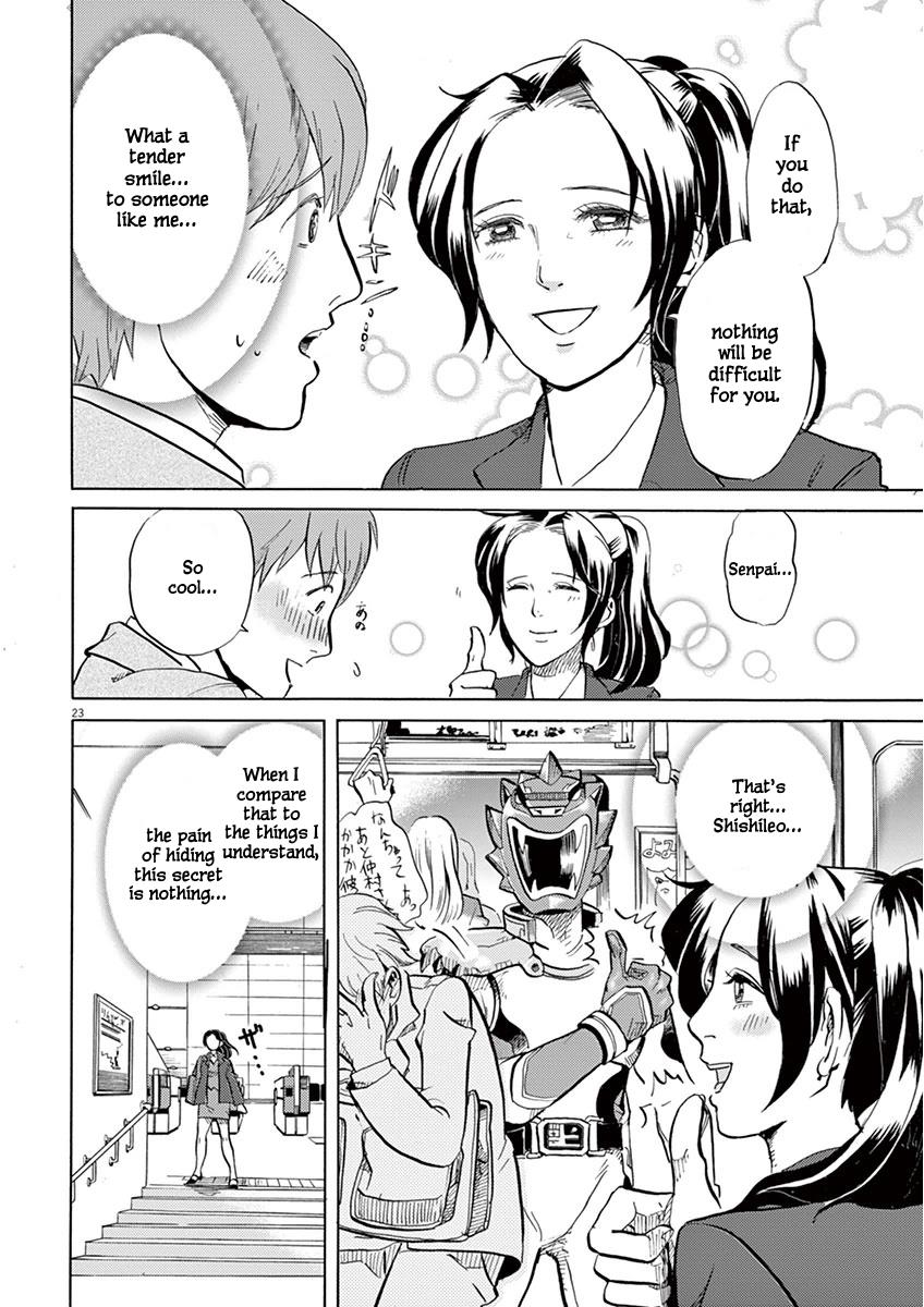 Page 28