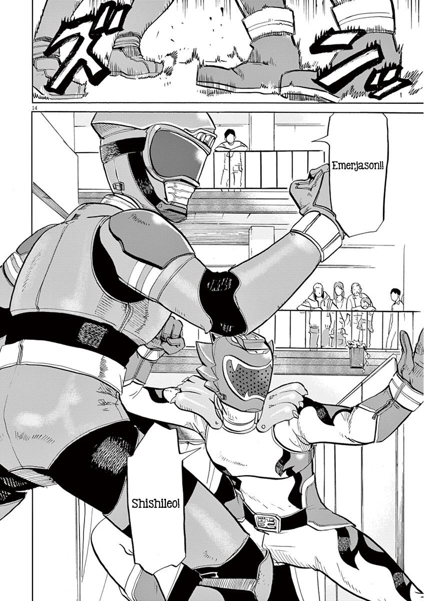 Page 14