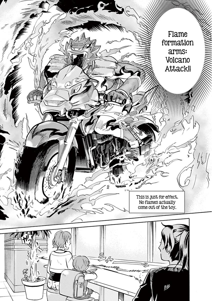 Page 11