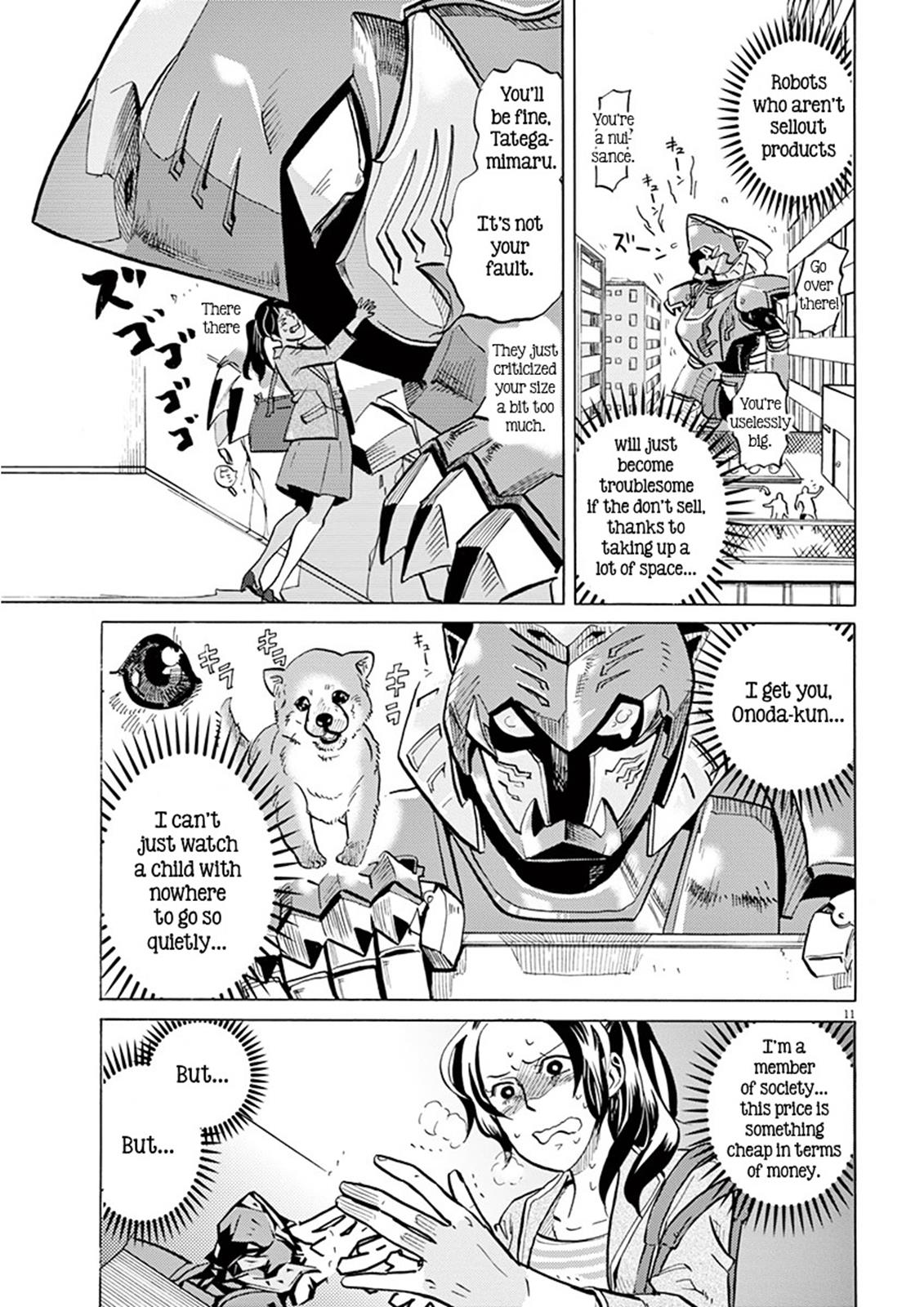 Page 11