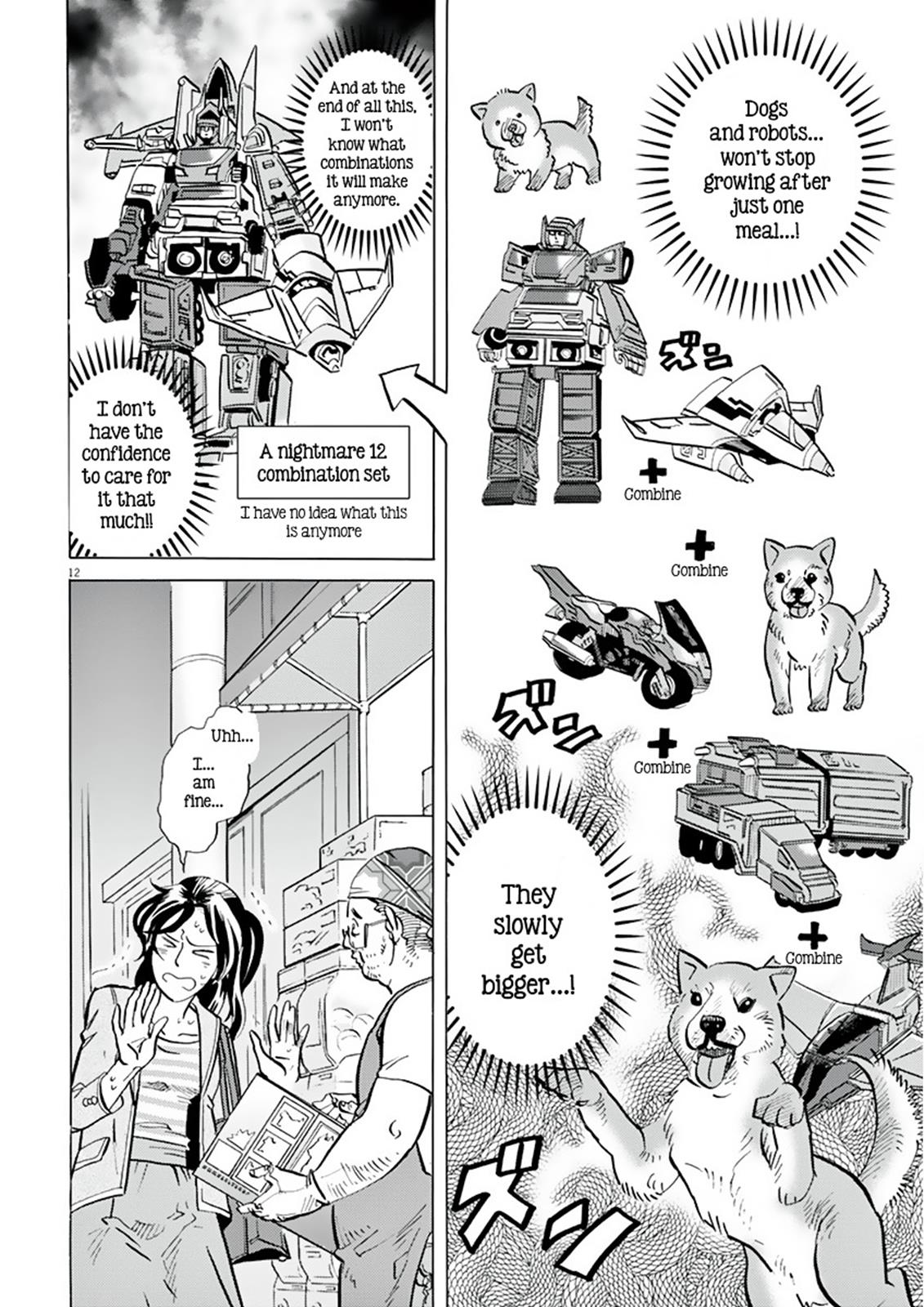 Page 12
