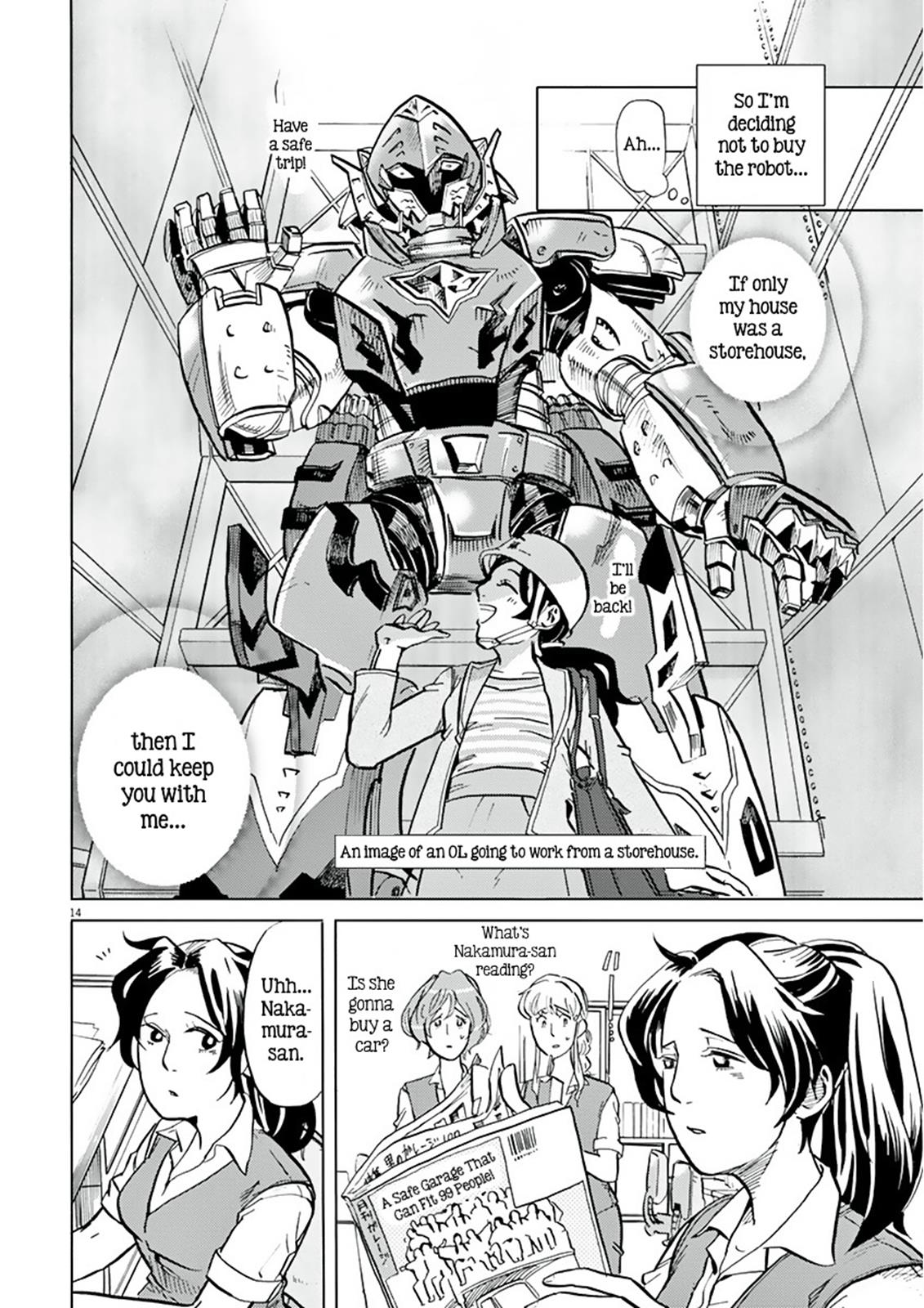 Page 14