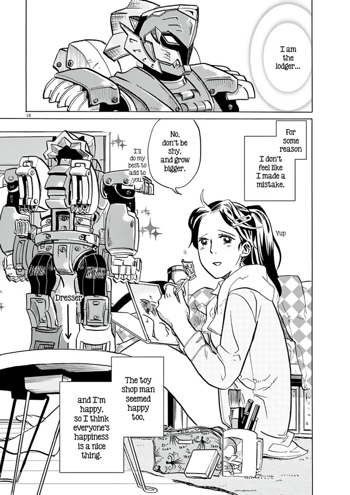 Page 18