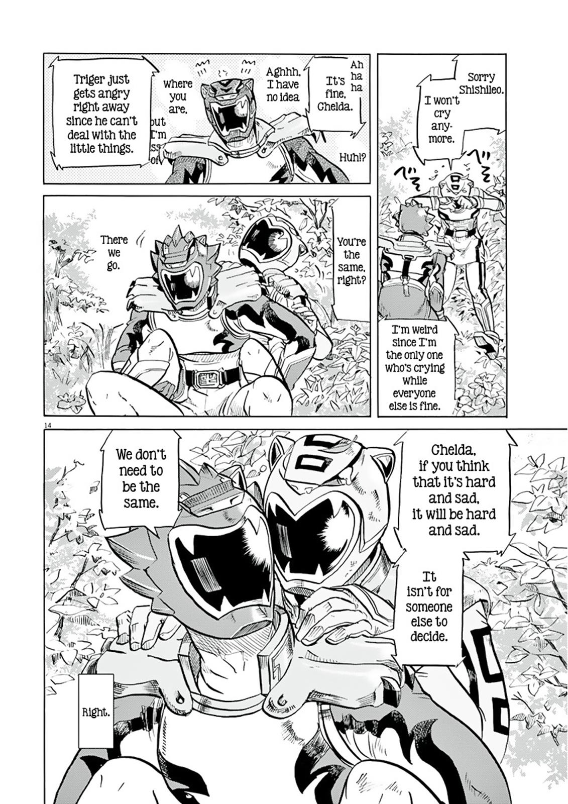 Page 14