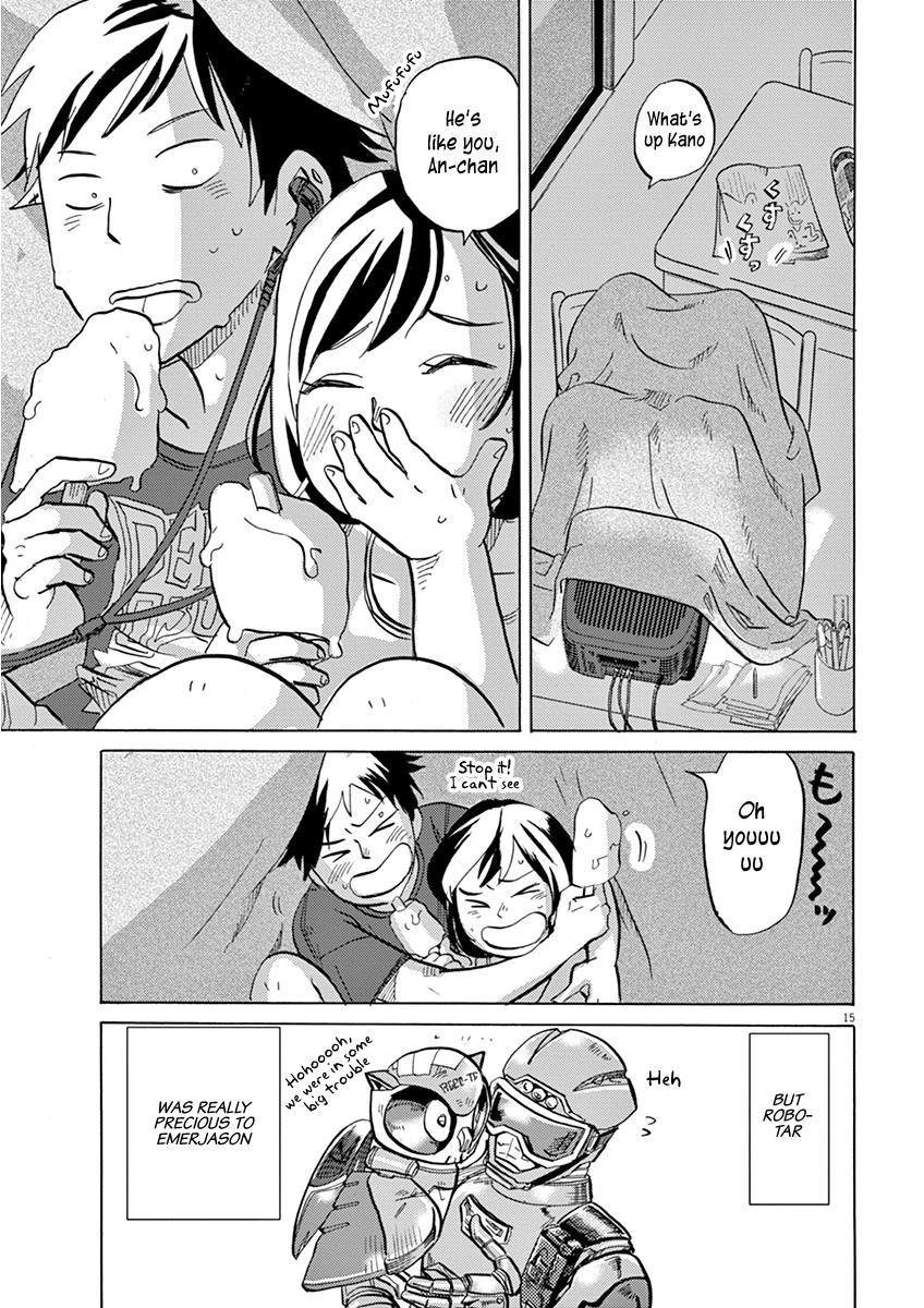 Page 15
