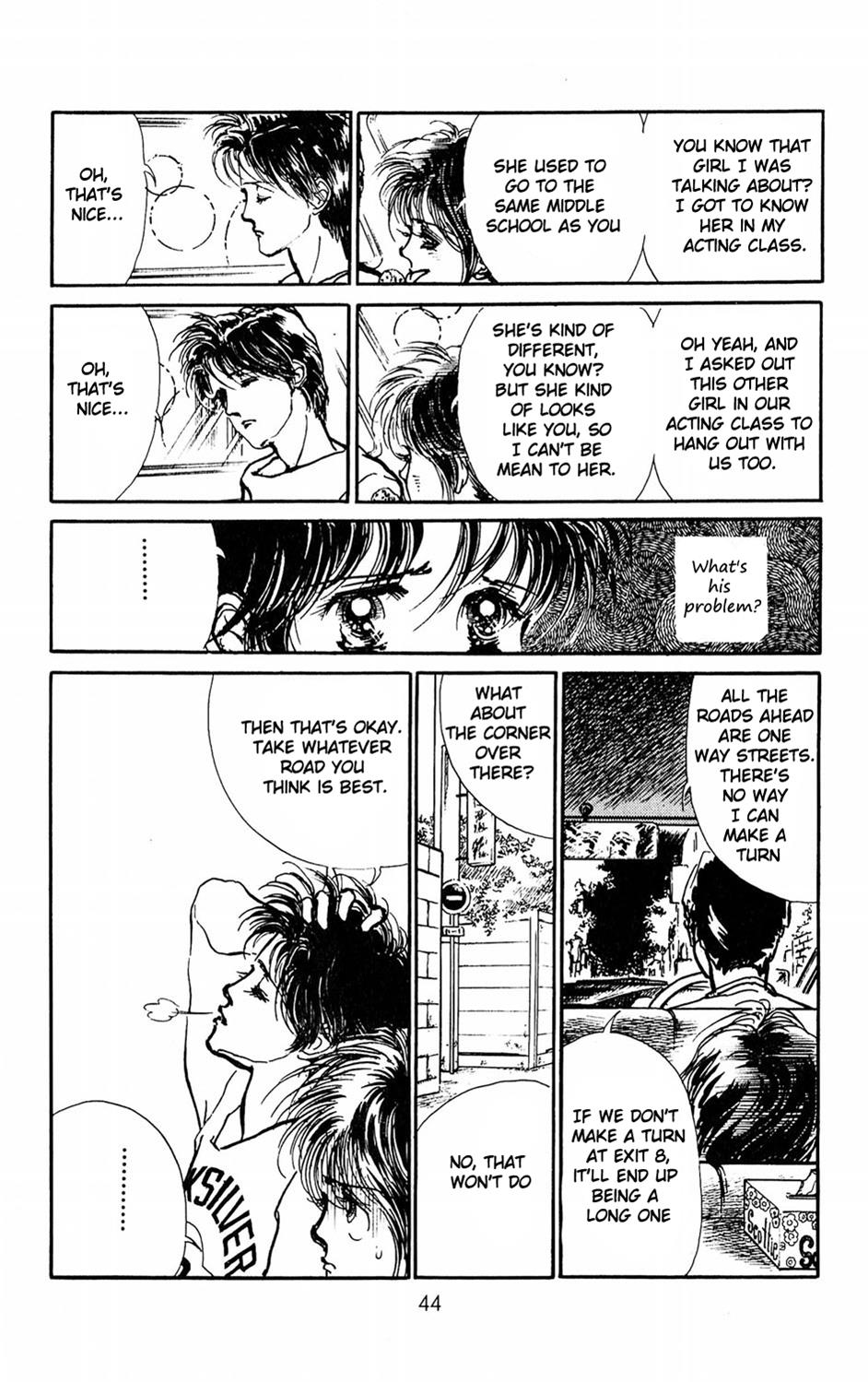 Page 44