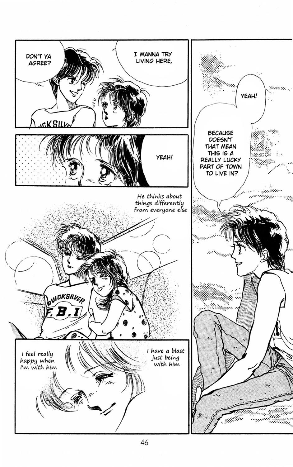 Page 46