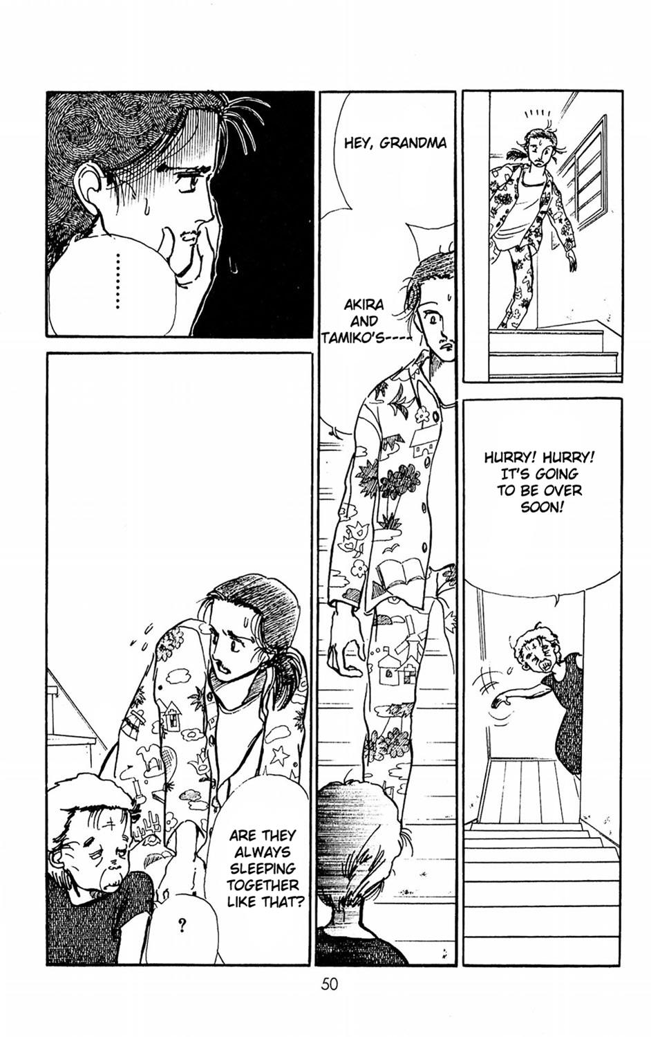 Page 50
