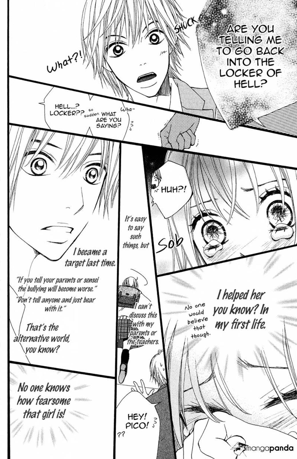 Page 30