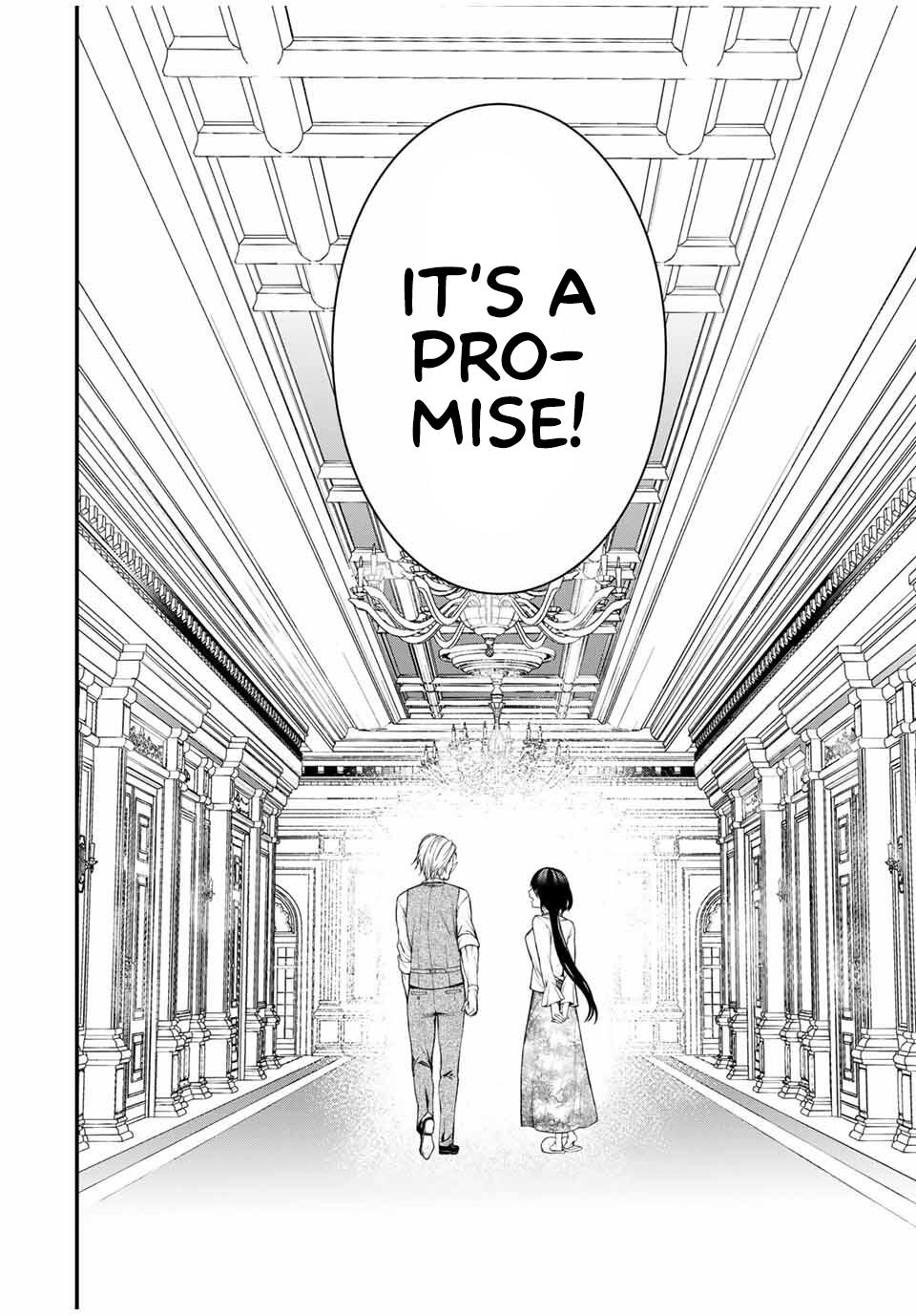 Tonari no Kurokawa-san Chapter 26.5 16