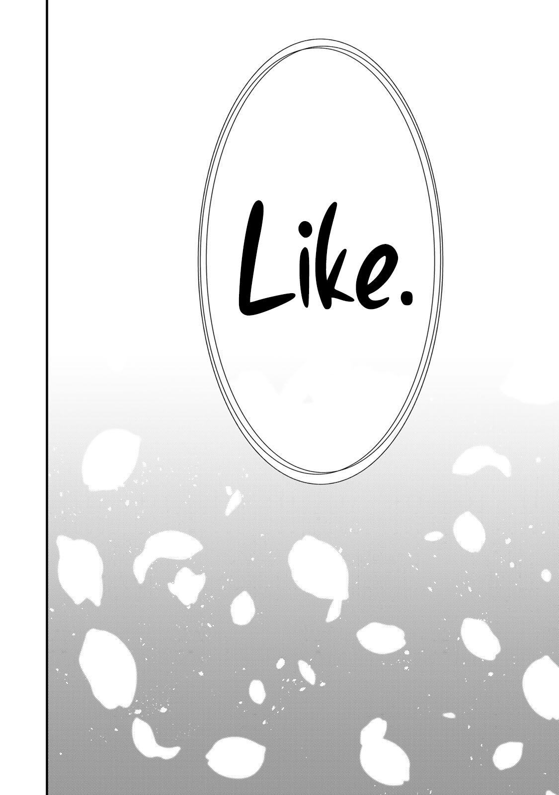 Tonari no Kurokawa-san Chapter 36 13